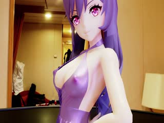 [MP4 136M] 清纯系天花板！呆萌美少女颜宝！大白美臀嫩穴，翘起屁股掰穴，道具洞口磨蹭，插入小穴抽动