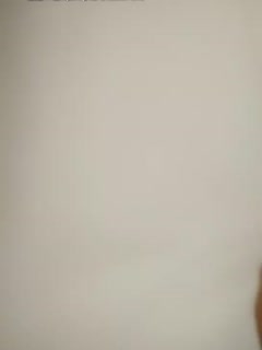 FC2PPV 4601666 1680pt直到19日！[no] [暨，陰道暨射擊，面部射擊]半臉粉紅色的乳頭kogal舔了腳和肛門，所以我用陰道的暨射擊和麵部暨射擊。 有一個特權FC2PPV4601666