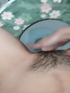 XJX473 癡女同事出差 偷爬上我的床做愛