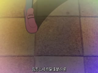 让父亲体验成人VR游戏