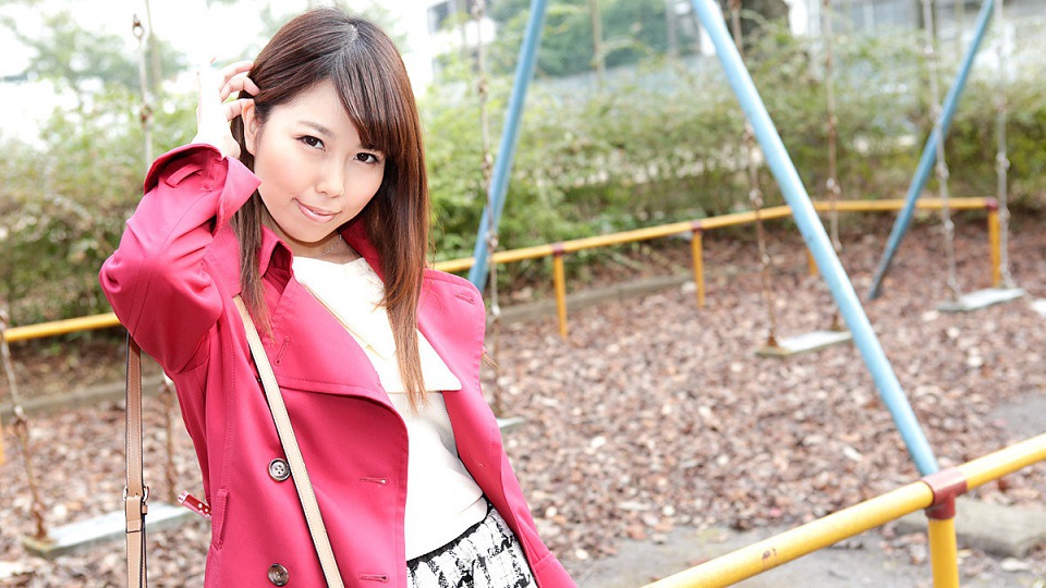 人气樱花妹 Fansly新 和服激情 Yui Peachpie