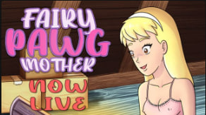 SKMN008仅限在线播放已婚女性在性朋友面前更容易展现真实一面 冂川奈美