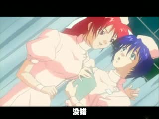 MIAKHALFIA 阿拉伯巨乳女神图书馆真空诱惑 骚穴湿透求操