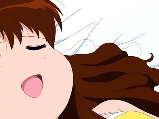 CNY024 椿安娜 巨乳女王肛门调教！男孩失守沦陷，变态开发成专属肉奴！