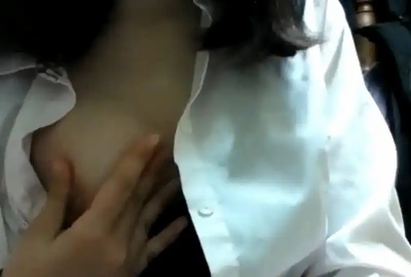 廚房是家庭不忠的溫床。 市木真廣 市來真尋