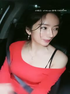 焦点传媒 JDSY128 黑丝按摩师高超的手法让顾客欲仙欲死