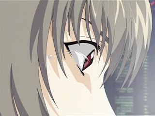 万人求档，顶级媚黑女王