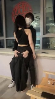 C0930HITOZUMA1183铃田明美28岁