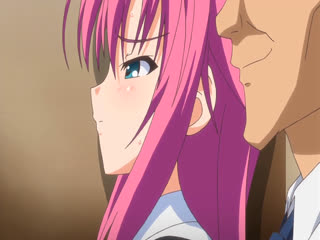 英语字幕 HUNTB021 什么？感觉太好了！一觉醒来，已经是3P了！ 这是梦吗，不是现实！两个年轻的角质妻子交替强行重复阴道射精 ！