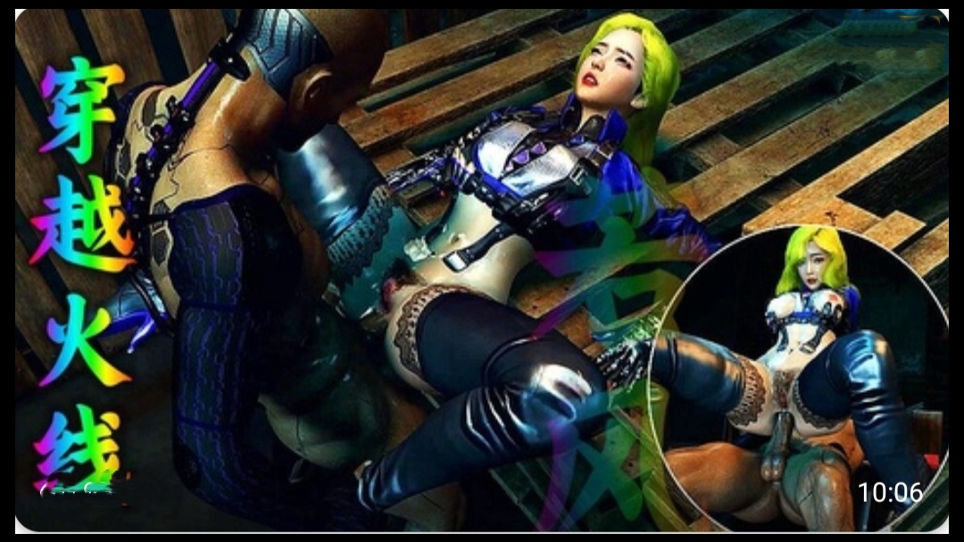 IPX920美丽的私人导师笠木的吻讲座个人课程笠木明里明里.