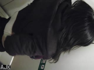 国产嫩模 Sugar糖 裸体瑜伽诱惑 制服少女全裸大秀酥胸翘臀 粉嫩酮体镜头前搔首弄姿