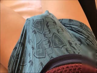 259LUXU1641 拥有完美身材的甜美女孩被性交并不断获得高潮