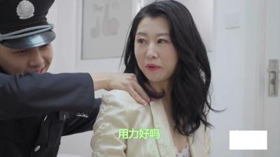 脱衣舞 joi 同时触摸自己 shybabybun