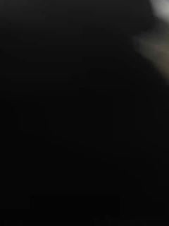 抖音网红奶七酱付费新定制裸舞视频 软香大奶狂抖白嫩身材看硬一整天！