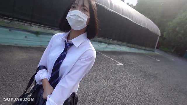 原創 [MP4 3.78G]JUR300【破壊版】永遠に終わらない、中出し輪 の日々。 日下部加奈