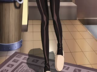 首次美魔女合作访谈 身材姣好 技术高超 多种姿势不同变换 吹功了得 狂喷无极限 搭配高潮的叫声 黑亚当 Rock king