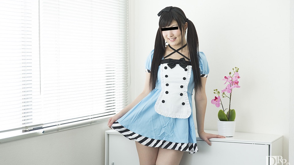 在香浓牛奶与轻盈泡泡间的深度又口又乳交苏畅