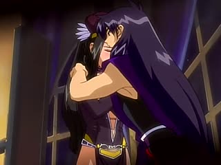 绿奴淫妻需要的效果，看着单男和老婆激情