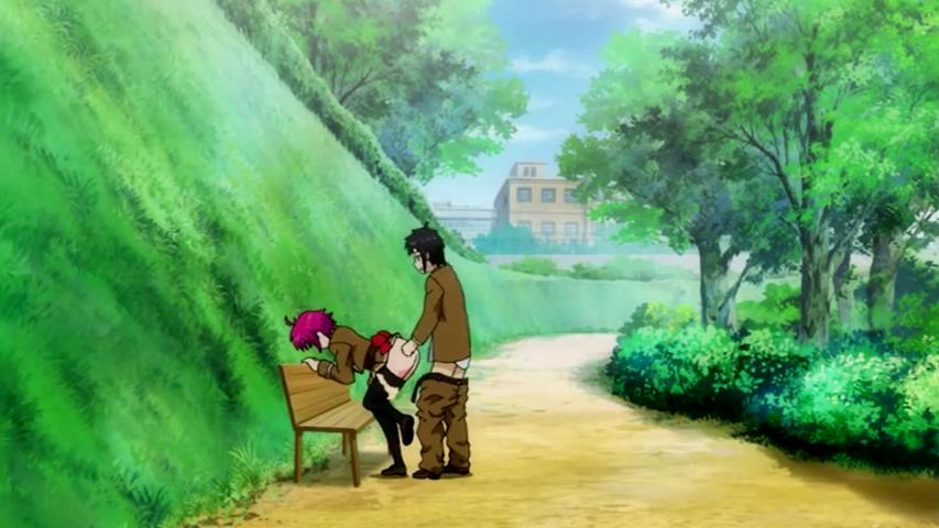 約炮約到女特務