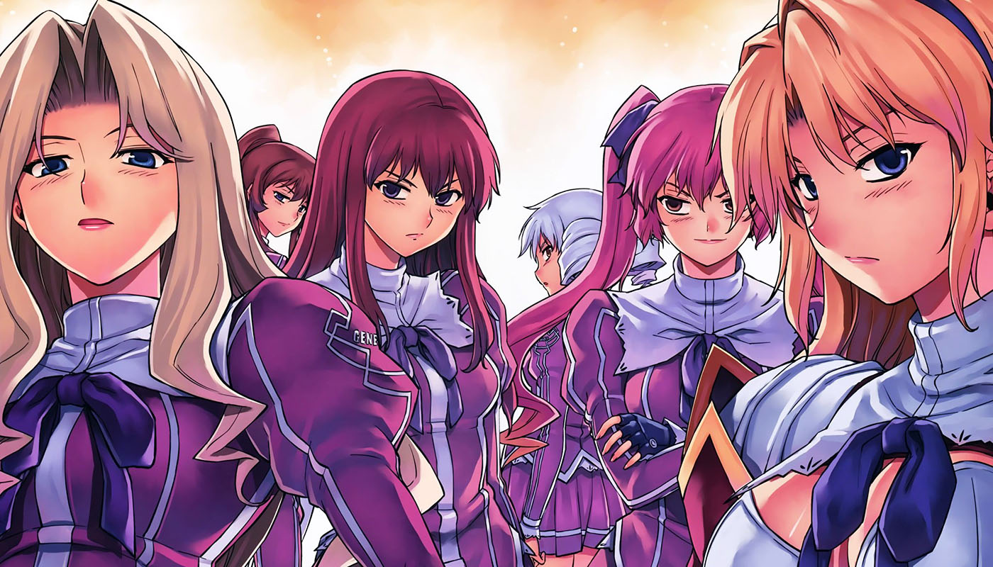 [MP4 2.22G] 绿帽骚妻vkcklananh9496真实约网约车，开到一半各种撩司机，受不了，找个野停车场猛插