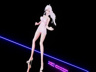 日本字幕 FNS054 高岭之花 美乳女友的淫语连射挑战 爱爱自慰辅助ASMR RARA