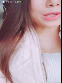 重磅福利 餐点已送达请享用[31:31]