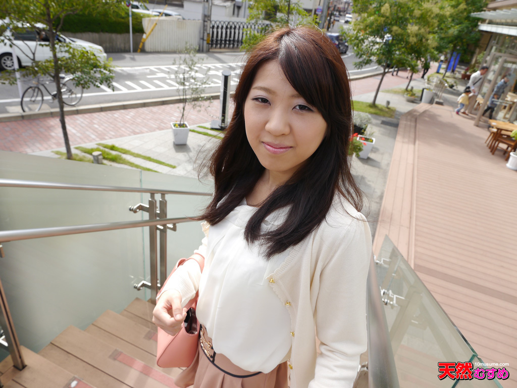 极品反差爆乳萝莉【早希】先用道具玩到潮吹失禁，再被按着狂干到翻白眼