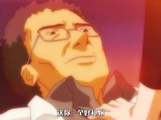 真实女婿和岳母偷情乱伦 在离婚的阴影下岳母仍然是我的好妈妈 但却又是我的性奴 A片