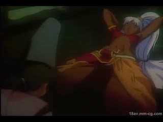 全网封杀！男神男爵爆款探花流出，全国顶流实拍名场面！