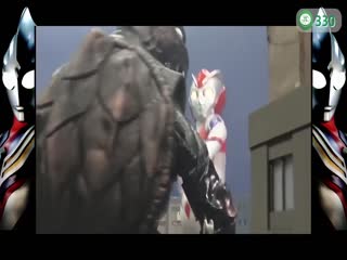 原創 [MP4 3.62G]JUR294【破壊版】『SEXも優秀なシゴデキ人妻 禁断の中出し解禁』 人事異動NTR エリートの僕が本社からきた訳ありエリートに地位も名誉も、そして、妻もすべて奪われた 。 盛永いろは