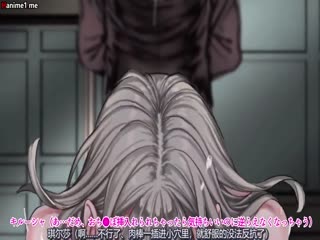 推特抖S猫猫碎冰冰 2月新春特辑 发压岁钱的妈妈榨干儿子精液