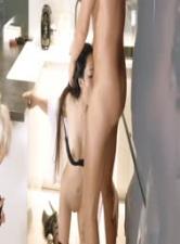 【云盘泄密】良家反差大奶肥臀人妻性爱视频和艳照写真