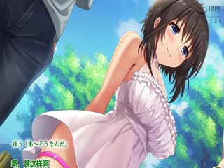 [MP4 2.54G]2025116酒店偷拍 本月最佳超极品高颜女主被男友爆日