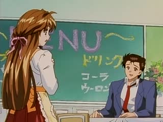 見た目によらず野太い聲で潮イキする素人ちゃん