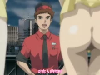 重磅福利 沈阳夫妻情趣交流群重磅流出嫩妻母狗商场户外超市露出3P[21:38]