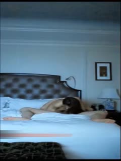 IPX489乳头调教女王上任新痴女老师狂舔狂捏男生乳首开发到极致男爽到全身颤抖射个痛快明里紬