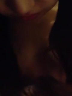 美腿白嫩粉穴抽插坐插深入[29:26]