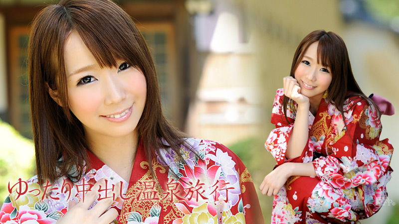 上海环球港影院看飞驰人生3现场捉奸 老婆带孩子出轨 当场被老公逮个正着