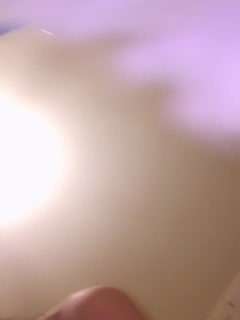 二零二五二月五号_大大的奶ggg1