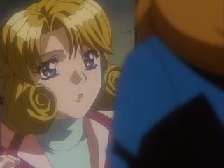 超嫩！软萌甜美小萝莉『小鸢宝宝』定制啪啪 [1345MB]