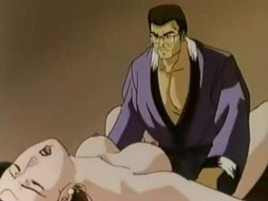 今天是我們夫婦的庫尼尼爾週年紀念日。我丈夫第一次給我的cunniling非常舒適，眼淚出來了，靈敏度上升，捲起並捲起！呢Hinako Mori