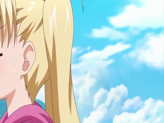 四川科技学院大一新生白虎嫩妹 金主床榻 多姿势狂插！ [1v548m]