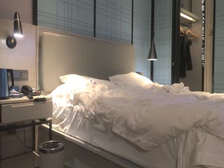 91YCM087 性治疗师拯救处女