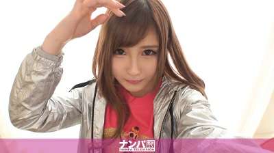 DASD629 勃起并微笑。荡妇洛丽塔。明里新明里 根尾朱里