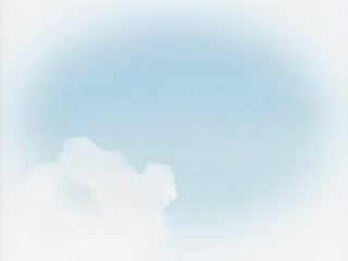 黑絲美女男廁跳蛋自慰