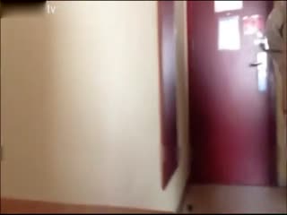 日本字幕 ADN749 当男孩子风青梅竹马在我身边不当心的露出超美巨乳后 美园和花