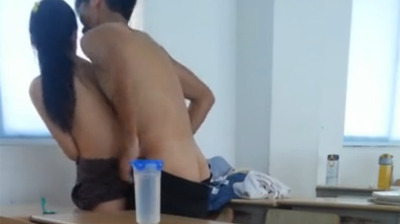 抖音网红行简高价定制玉米粒自慰视频 乳夹震动棒爆菊齐上 淫叫连连全程高潮