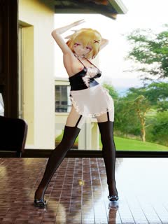 MUDR301 渴望长大的穿着校服的女学生偷偷溜出修学旅行，与父辈的男人进行法式接吻约会。他们住在酒店里，一遍又一遍地中出性爱，感觉就像成年人一样。希香苗