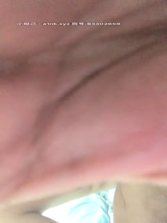 纹身肌肉猛男 分享性感女友做爱实录 骚女身材一流被猛烈打桩爆操 淫叫声震耳欲聋！