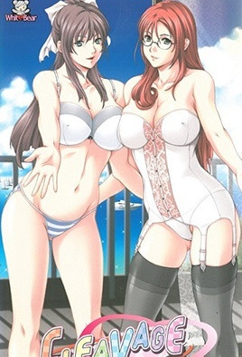 超美少女露脸直播 分享激情性爱经历 对白刺激且淫荡 近距离撒尿特写 唯美画面让人沉醉